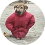 Виктор